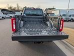 2026 Ford F-350 Crew Cab SRW 4WD Pickup for sale #T680251 - photo 31
