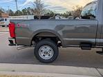 2026 Ford F-350 Crew Cab SRW 4WD Pickup for sale #T680251 - photo 32