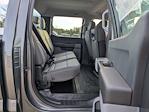 2026 Ford F-350 Crew Cab SRW 4WD Pickup for sale #T680251 - photo 33