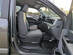2026 Ford F-350 Crew Cab SRW 4WD Pickup for sale #T680251 - photo 35