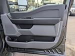 2026 Ford F-350 Crew Cab SRW 4WD Pickup for sale #T680251 - photo 37