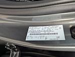 2026 Ford F-350 Crew Cab SRW 4WD Pickup for sale #T680251 - photo 38