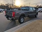 2026 Ford F-350 Crew Cab SRW 4WD Pickup for sale #T680251 - photo 2