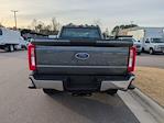 2026 Ford F-350 Crew Cab SRW 4WD Pickup for sale #T680251 - photo 3