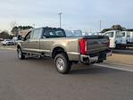 2026 Ford F-350 Crew Cab SRW 4WD Pickup for sale #T680251 - photo 5
