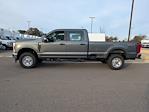 2026 Ford F-350 Crew Cab SRW 4WD Pickup for sale #T680251 - photo 6