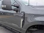 2026 Ford F-350 Crew Cab SRW 4WD Pickup for sale #T680252 - photo 9