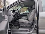 2026 Ford F-350 Crew Cab SRW 4WD Pickup for sale #T680252 - photo 10