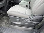 2026 Ford F-350 Crew Cab SRW 4WD Pickup for sale #T680252 - photo 11