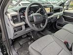 2026 Ford F-350 Crew Cab SRW 4WD Pickup for sale #T680252 - photo 12