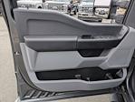 2026 Ford F-350 Crew Cab SRW 4WD Pickup for sale #T680252 - photo 13