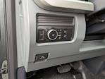 2026 Ford F-350 Crew Cab SRW 4WD Pickup for sale #T680252 - photo 15