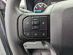 2026 Ford F-350 Crew Cab SRW 4WD Pickup for sale #T680252 - photo 16