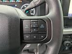 2026 Ford F-350 Crew Cab SRW 4WD Pickup for sale #T680252 - photo 17