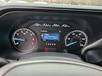 2026 Ford F-350 Crew Cab SRW 4WD Pickup for sale #T680252 - photo 18