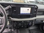2026 Ford F-350 Crew Cab SRW 4WD Pickup for sale #T680252 - photo 19