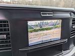 2026 Ford F-350 Crew Cab SRW 4WD Pickup for sale #T680252 - photo 20