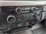 2026 Ford F-350 Crew Cab SRW 4WD Pickup for sale #T680252 - photo 21