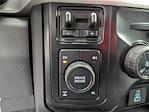 2026 Ford F-350 Crew Cab SRW 4WD Pickup for sale #T680252 - photo 22