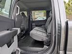 2026 Ford F-350 Crew Cab SRW 4WD Pickup for sale #T680252 - photo 24