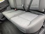 2026 Ford F-350 Crew Cab SRW 4WD Pickup for sale #T680252 - photo 25