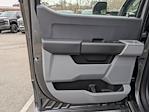 2026 Ford F-350 Crew Cab SRW 4WD Pickup for sale #T680252 - photo 26