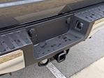2026 Ford F-350 Crew Cab SRW 4WD Pickup for sale #T680252 - photo 28
