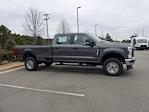 2026 Ford F-350 Crew Cab SRW 4WD Pickup for sale #T680252 - photo 4