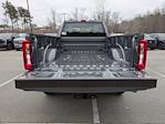 2026 Ford F-350 Crew Cab SRW 4WD Pickup for sale #T680252 - photo 29
