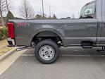 2026 Ford F-350 Crew Cab SRW 4WD Pickup for sale #T680252 - photo 30