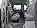 2026 Ford F-350 Crew Cab SRW 4WD Pickup for sale #T680252 - photo 31