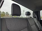 2026 Ford F-350 Crew Cab SRW 4WD Pickup for sale #T680252 - photo 32