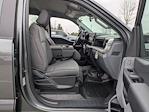 2026 Ford F-350 Crew Cab SRW 4WD Pickup for sale #T680252 - photo 33