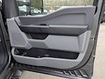 2026 Ford F-350 Crew Cab SRW 4WD Pickup for sale #T680252 - photo 35