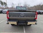 2026 Ford F-350 Crew Cab SRW 4WD Pickup for sale #T680252 - photo 3