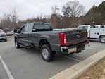 2026 Ford F-350 Crew Cab SRW 4WD Pickup for sale #T680252 - photo 5