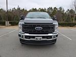 2026 Ford F-350 Crew Cab SRW 4WD Pickup for sale #T680252 - photo 6