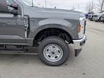 2026 Ford F-350 Crew Cab SRW 4WD Pickup for sale #T680252 - photo 8