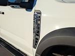 New 2026 Ford F-450 Crew Cab Flatbed Truck for sale #T680260 - photo 10