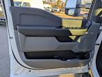 New 2026 Ford F-450 Crew Cab Flatbed Truck for sale #T680260 - photo 14