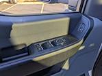 New 2026 Ford F-450 Crew Cab Flatbed Truck for sale #T680260 - photo 15