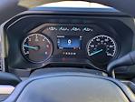New 2026 Ford F-450 Crew Cab Flatbed Truck for sale #T680260 - photo 19