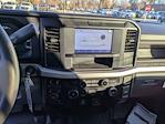 New 2026 Ford F-450 Crew Cab Flatbed Truck for sale #T680260 - photo 20