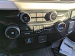 New 2026 Ford F-450 Crew Cab Flatbed Truck for sale #T680260 - photo 22