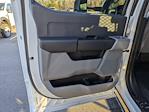 New 2026 Ford F-450 Crew Cab Flatbed Truck for sale #T680260 - photo 27