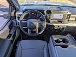 New 2026 Ford F-450 Crew Cab Flatbed Truck for sale #T680260 - photo 28