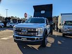 New 2026 Ford F-450 Crew Cab Flatbed Truck for sale #T680260 - photo 31