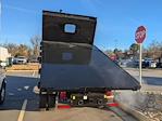 New 2026 Ford F-450 Crew Cab Flatbed Truck for sale #T680260 - photo 32