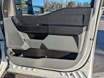 New 2026 Ford F-450 Crew Cab Flatbed Truck for sale #T680260 - photo 37