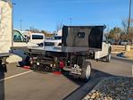 New 2026 Ford F-450 Crew Cab Flatbed Truck for sale #T680260 - photo 2